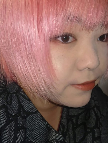 エテュセ アイエディション(カラーパレット)/ettusais/アイシャドウパレットを使ったクチコミ(7枚目)