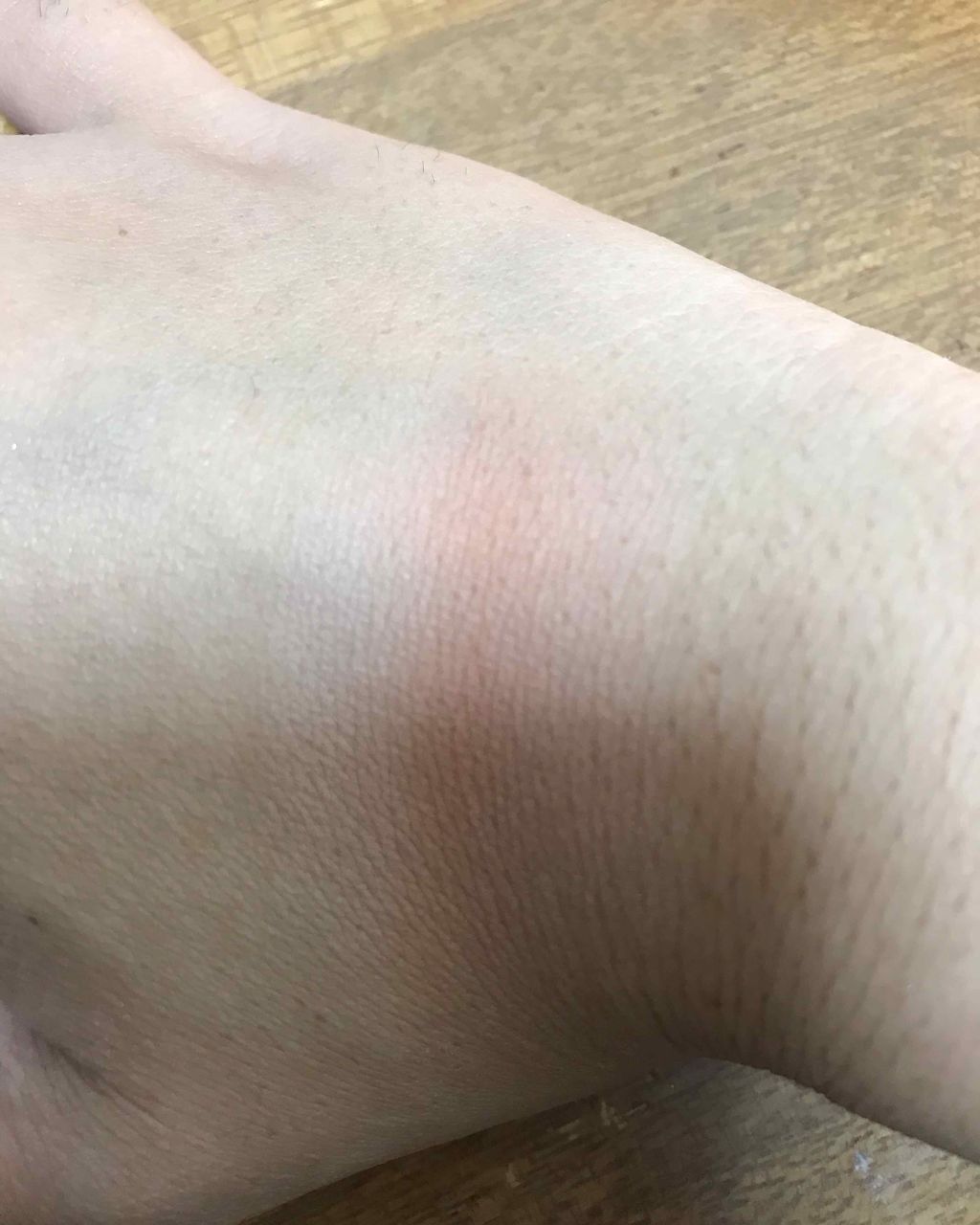 【旧品】パーフェクトスタイリストアイズ/キャンメイク/アイシャドウパレットを使ったクチコミ（3枚目）