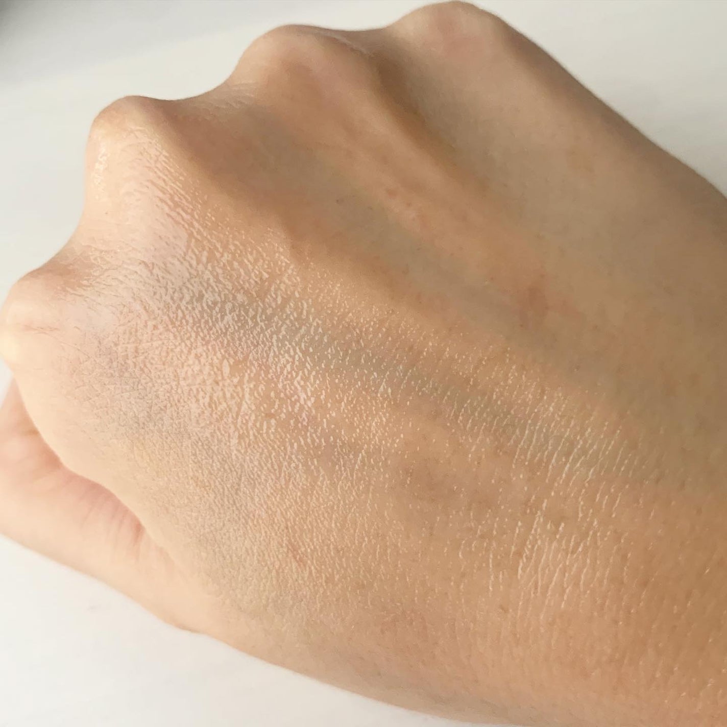 オバジX ディープアドバンスドリフト セラム/オバジ/美容液を使ったクチコミ(4枚目)