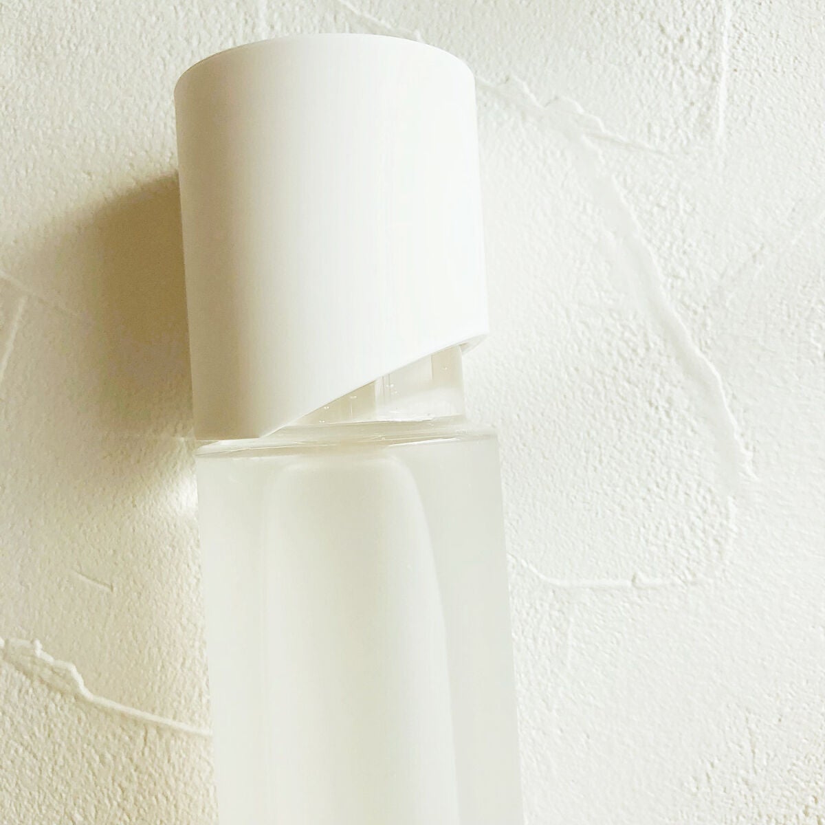 オルビスユー エッセンスローション /オルビス/化粧水を使ったクチコミ(2枚目)