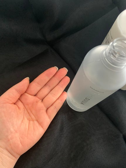 S on LIPS 「パーソナライズヘアケアプログラム MEDULLA1.累計会員数..」(9枚目)