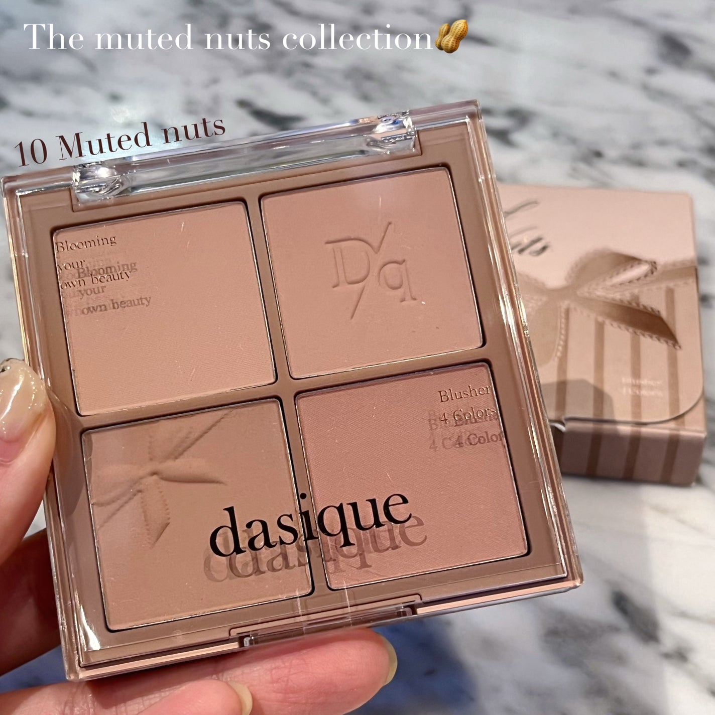 윩ð€ããŸã¡ããð°ð·éåœã³ã¹ã¡ãªã¿ã¯ on LIPS ããã€ãžãŒã¯2023A/Wæ°äœïŒâšNewMutednutsco..ãïŒ4æç®ïŒ