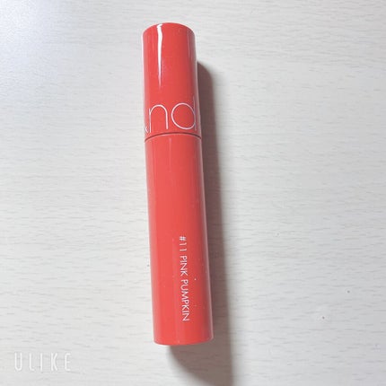 エアフィールメーカー/インテグレート/化粧下地を使ったクチコミ(5枚目)