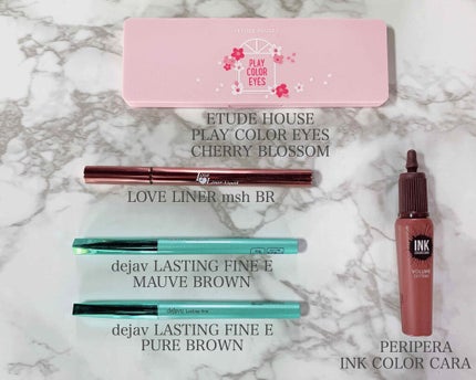 ã©ãã»ã©ã€ã㌠ãªãããã¢ã€ã©ã€ããŒïŒ²ïŒ/ã©ãã»ã©ã€ããŒ/ãªãããã¢ã€ã©ã€ããŒã䜿ã£ãã¯ãã³ãïŒ3æç®ïŒ