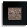 BOBBI BROWN スパークル アイシャドウ