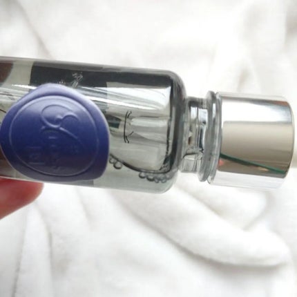 ザ エッセンス U307/ブランドクロス/美容液を使ったクチコミ(7枚目)