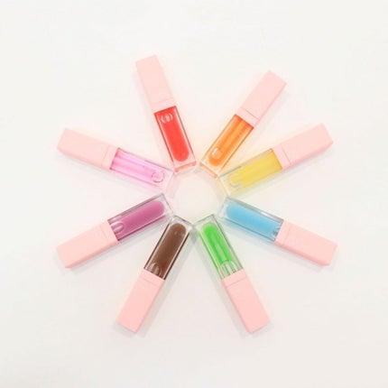 MAGIC CLOSET MCPリップオイル