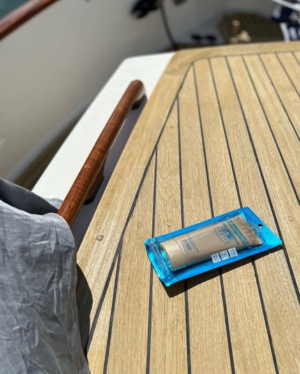 Miwa Kamise on LIPS 「ⒶⓃⒺⓈⓈⒶ❤️🔥ツヤも出て、ビューティーアップ効果で美肌に..」(5枚目)