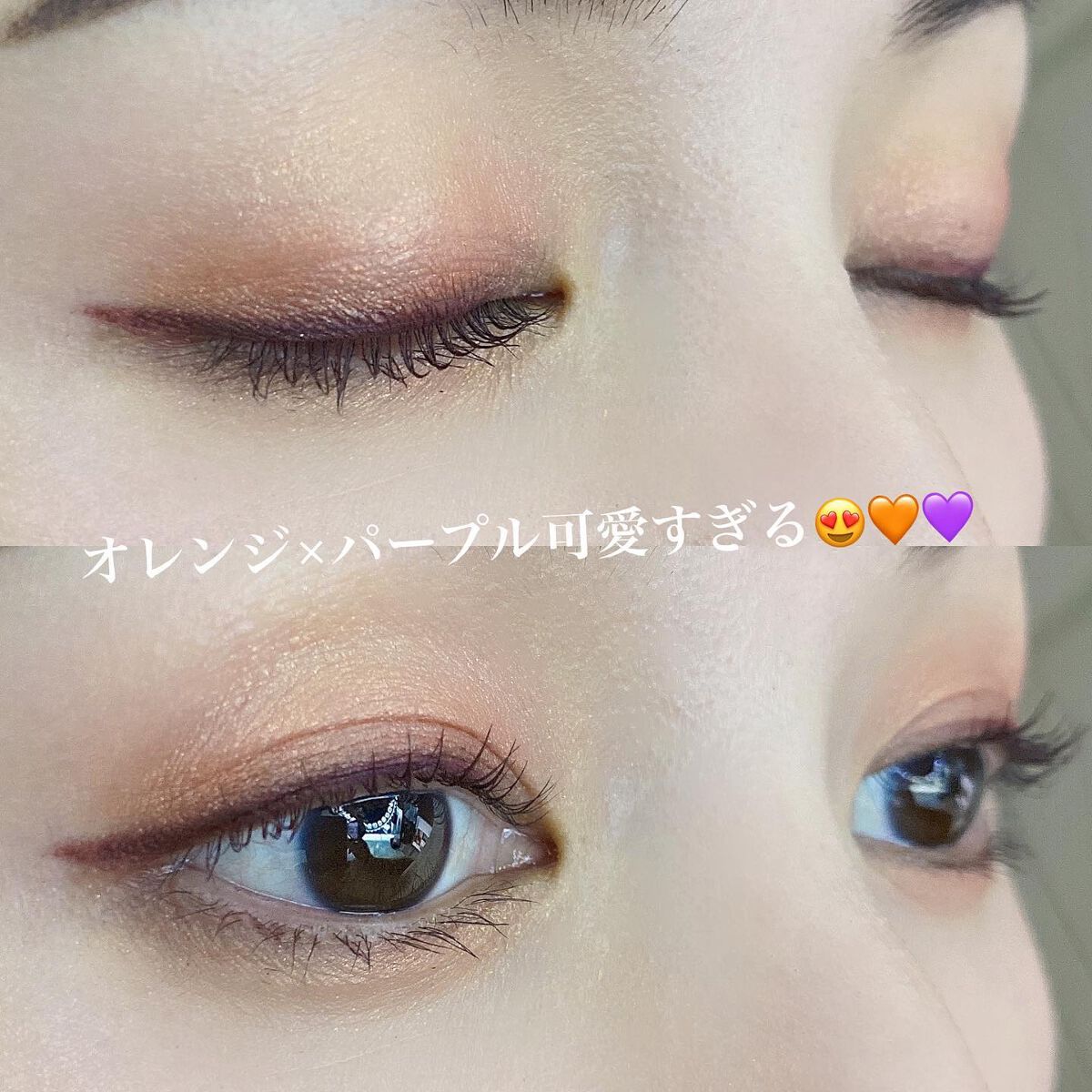 スティロ ユー ウォータープルーフ N/CHANEL/ペンシルアイライナーを使ったクチコミ(2枚目)