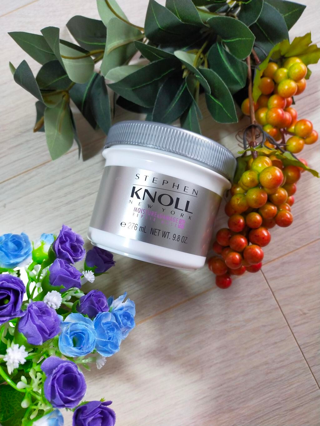 nao ãã©ãã100ð on LIPS ãã¹ãã£ãŒãã³ãã«ã¢ã€ã¹ãã¥ã¢ãªãã¢ãã¹ã¯ã«ã©ãŒãšããŒããããŠã..ãïŒ1æç®ïŒ