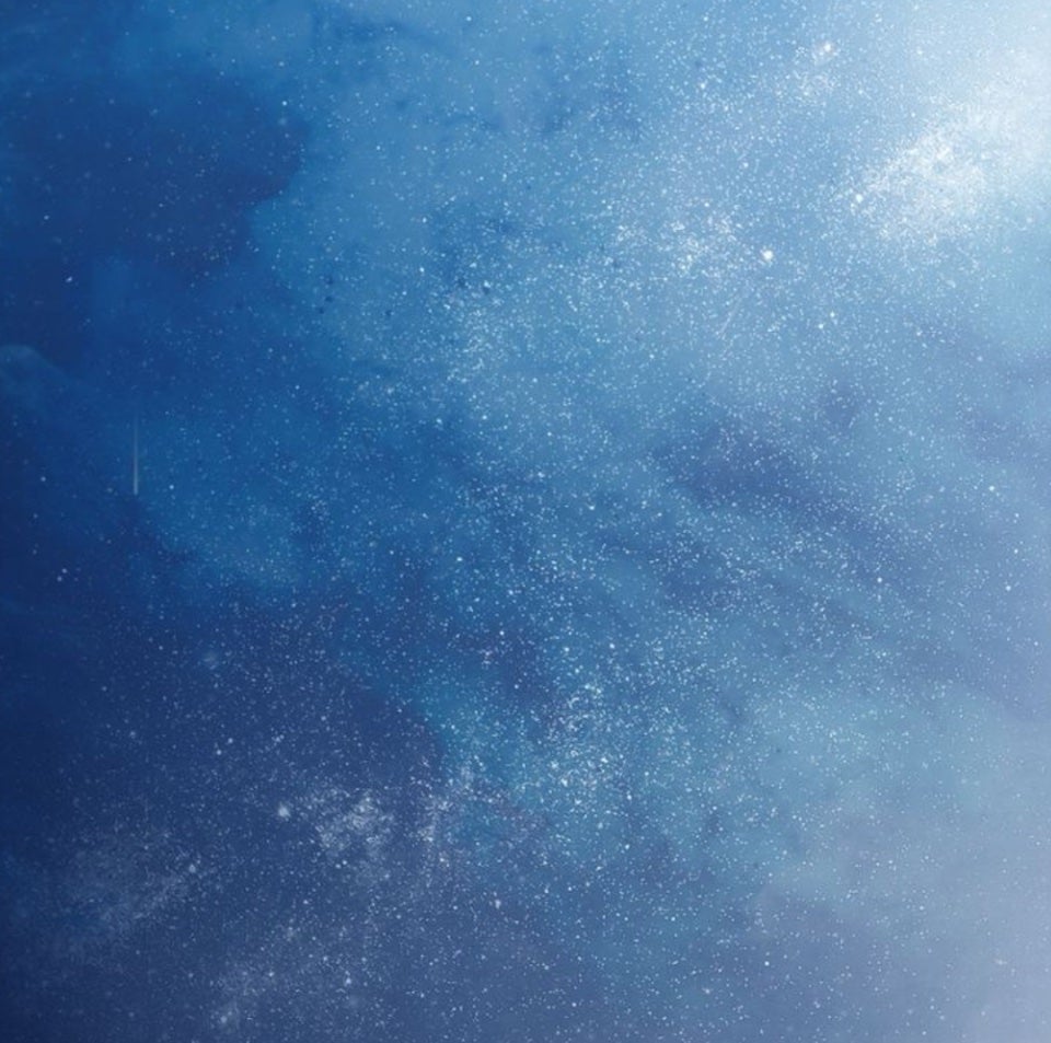 ルルルンプレシャス WHITE(クリア)【旧】/ルルルン/シートマスク・パックを使ったクチコミ(1枚目)