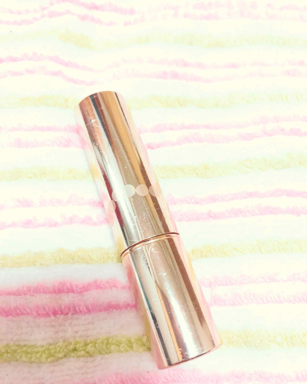 オペラ リップティント N/OPERA/リップティントを使ったクチコミ(1枚目)