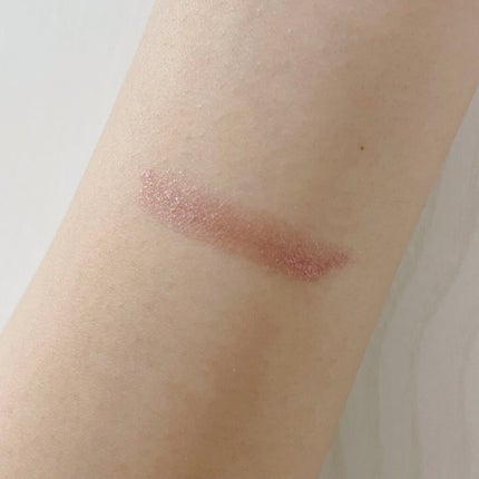 ウィンクグロウアイズ/キャンメイク/ジェル・クリームアイシャドウを使ったクチコミ(2枚目)