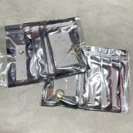 を使ったクチコミ(1枚目)