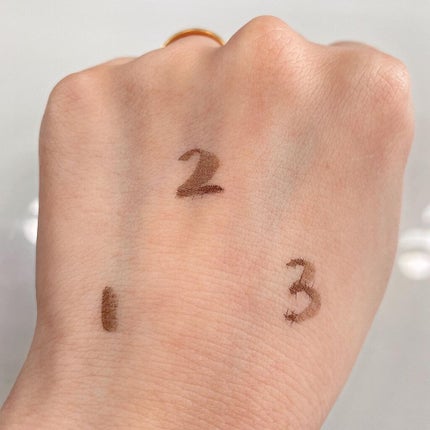 Artclass Studio De Teint FIXING GLOW CUSHION/too cool for school/クッションファンデーションを使ったクチコミ(7枚目)