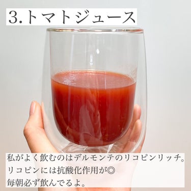 おいしい無調製豆乳 おいしい無調整豆乳1000ml/キッコーマン飲料/ドリンクの画像