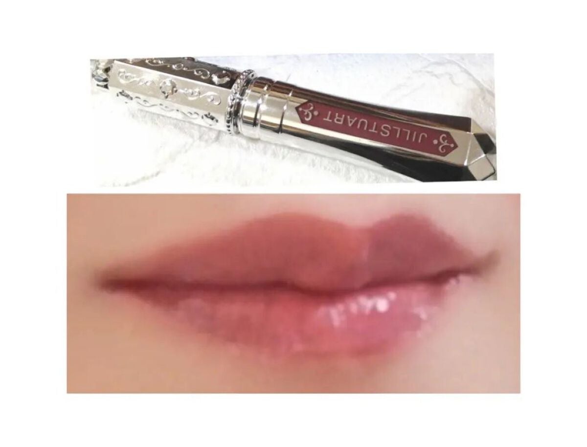 コンスピキュアス チークス/Amplitude/パウダーチークを使ったクチコミ(3枚目)