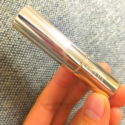 オペラ リップティント N/OPERA/リップティントを使ったクチコミ(1枚目)