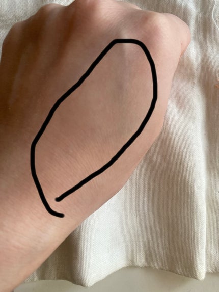 ベターザンチーク/rom&nd/パウダーチークを使ったクチコミ(3枚目)