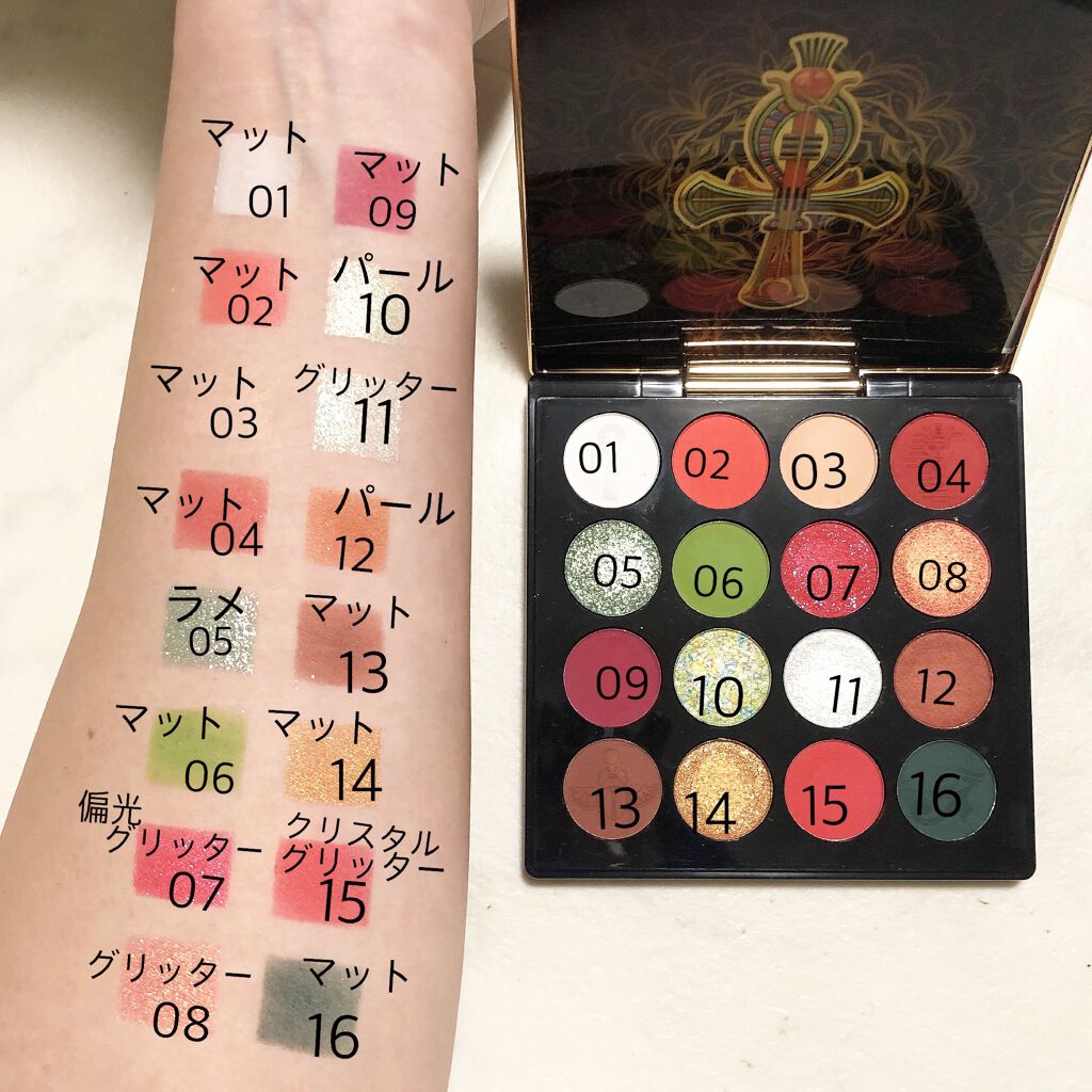 カラーインパクト リキッドライナー/Visée/リキッドアイライナーを使ったクチコミ(5枚目)