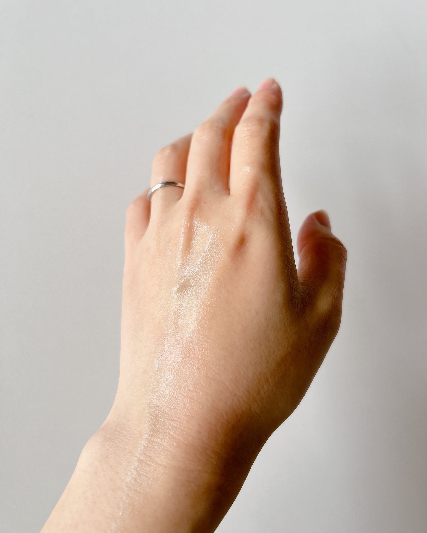 コラーゲンデイリーシートマスク/ネイチャーリパブリック/シートマスク・パックを使ったクチコミ(4枚目)