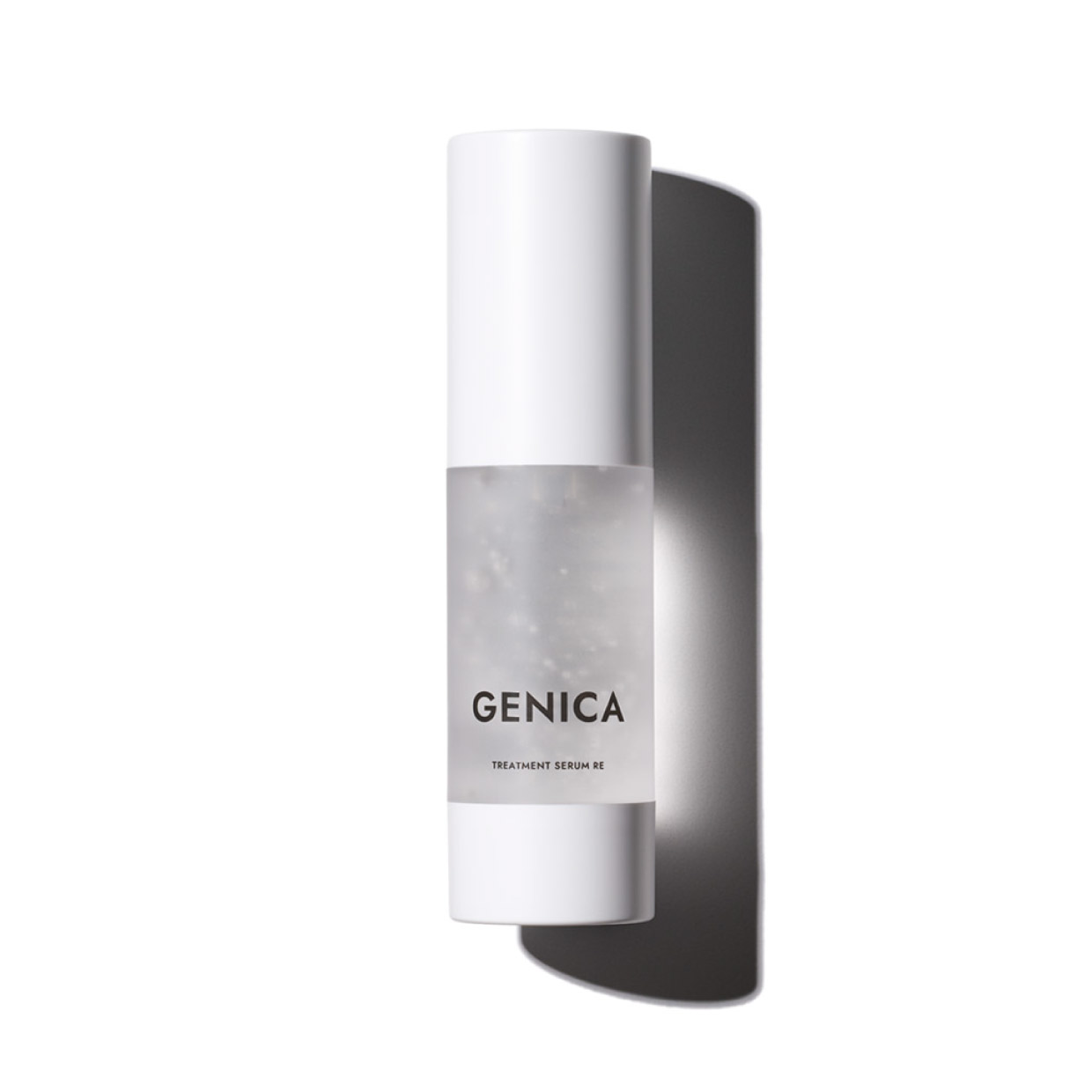 GENICA ジェニカ トリートメントセラム RE