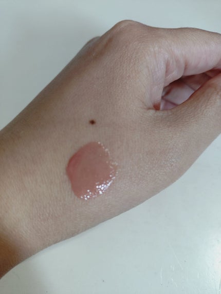 コスメデコルテ ホワイトブリス コレクション/DECORTÉ/メイクアップキットを使ったクチコミ(4枚目)