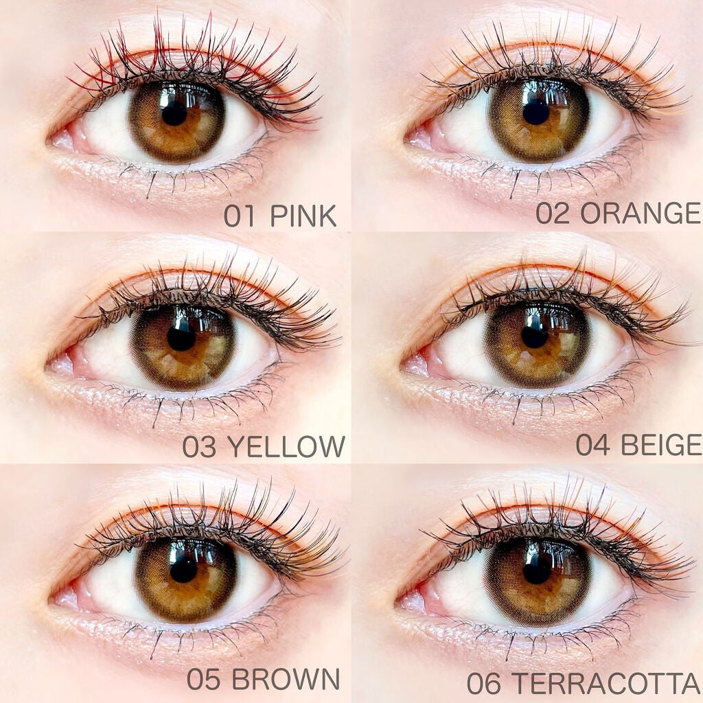 パーフェクトツイーザー/D-UP/その他化粧小物を使ったクチコミ(3枚目)