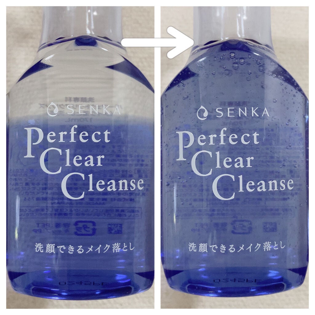 æŽé¡å°ç§ãããŒãã§ã¯ãã¯ãªã¢ã¯ã¬ã³ãº/SENKAïŒå°ç§ïŒ/ã¯ã¬ã³ãžã³ã°ãžã§ã«ã䜿ã£ãã¯ãã³ãïŒ4æç®ïŒ