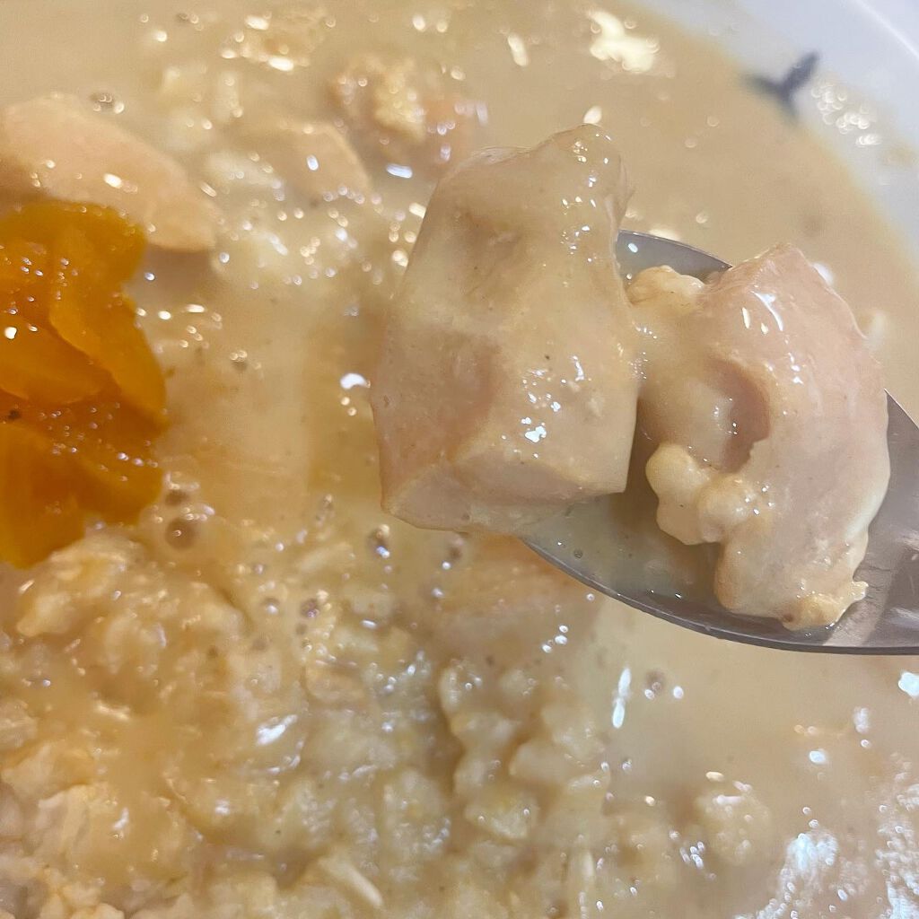 ðããŒããð¿âšãã©ãã100 on LIPS ã.ãã¡ãã¯ããã¬ãããŒããããã€ã³ã¯ãªãŒããŒã«ã¬ãŒã§ãðãã¬ãŒ..ãïŒ3æç®ïŒ