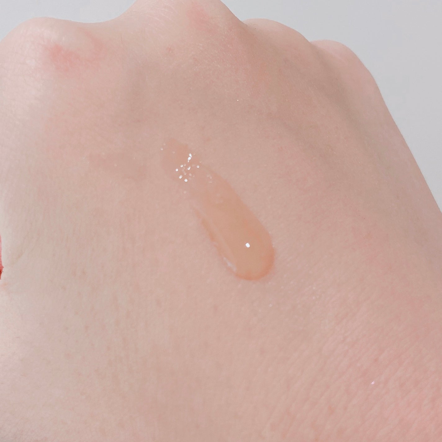 Little Drops Rebirth Day Ampoule/Hersteller/美容液を使ったクチコミ(4枚目)