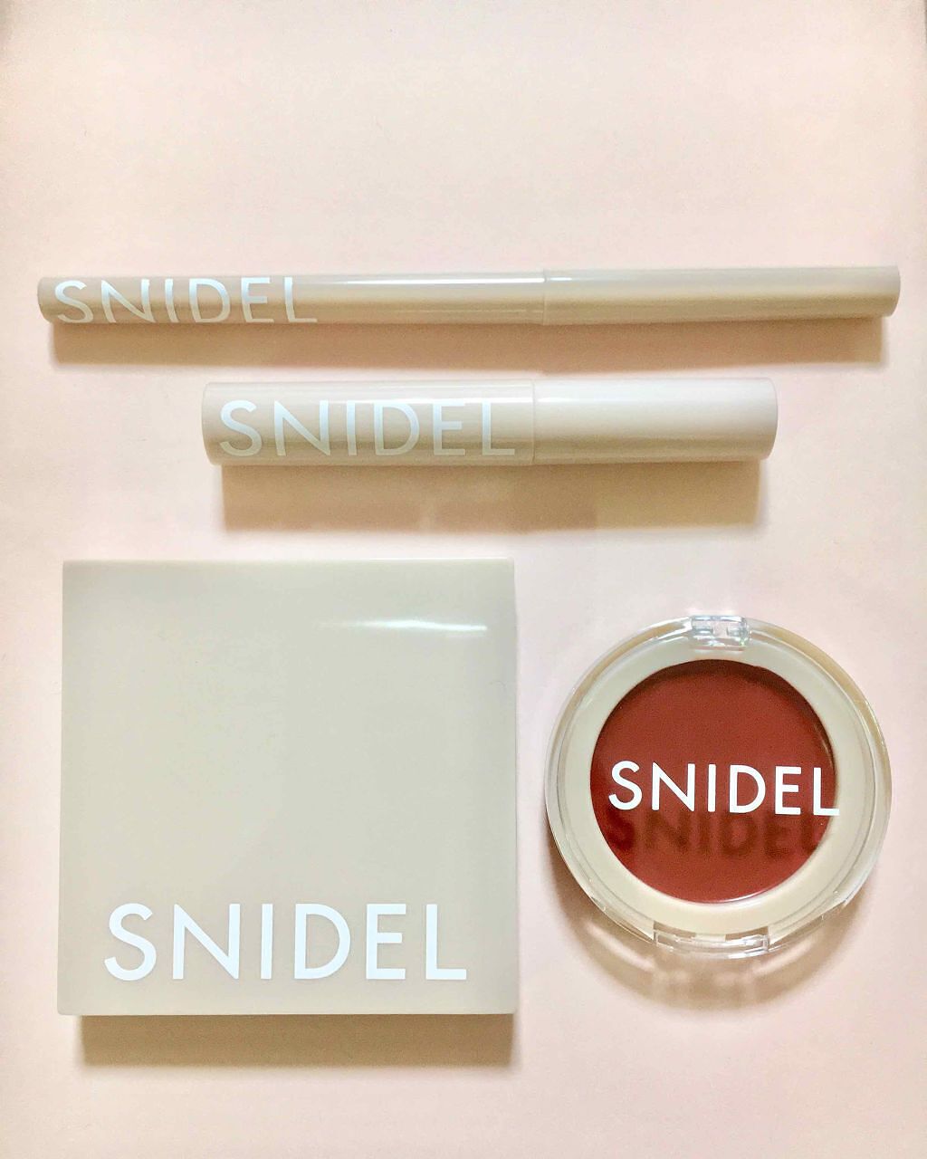 Sweet 2018年10月号/Sweet(スウィート)/雑誌を使ったクチコミ（1枚目）