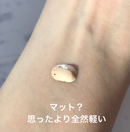 【旧】サンク クルール クチュール/Dior/アイシャドウパレットを使ったクチコミ(5枚目)