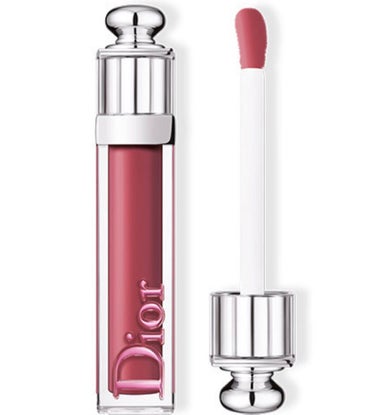 Dior🌷


「それでよかったんです」


その選択を悔やまないでください。

あのときは、それが
あなたの最善で
最高の選択だったのですから。

それでよかったんです、あなたのしたことは。


大好