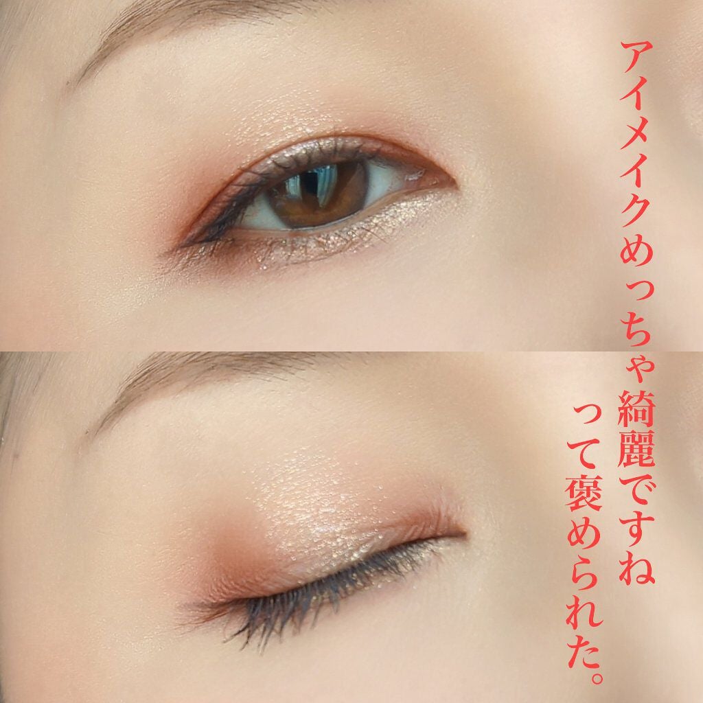 パウダー ブラッシュ/M・A・C/パウダーチークを使ったクチコミ(3枚目)