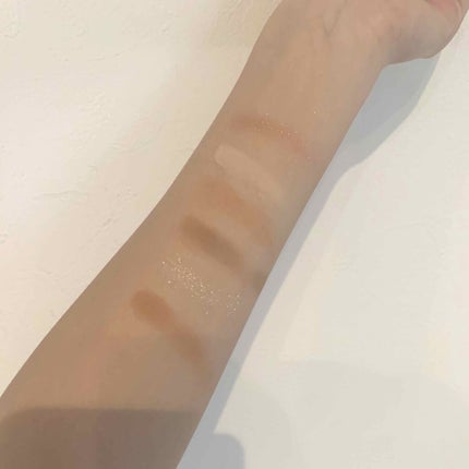 リキッドアイライナーⅢ/ドーリーウインク/リキッドアイライナーを使ったクチコミ(2枚目)