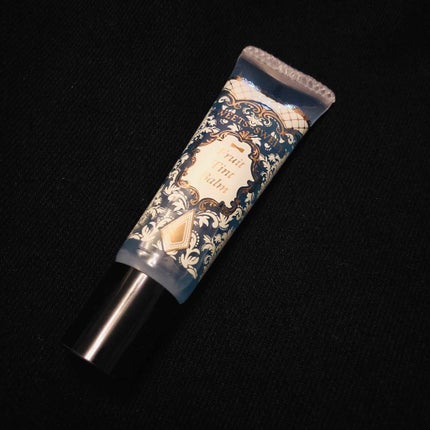 ディアマイマットティントリップトーク/ETUDE/口紅を使ったクチコミ(1枚目)