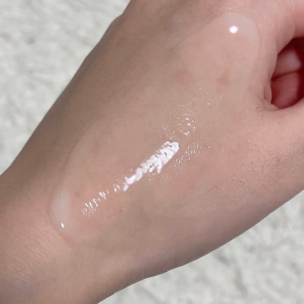 プロバイオダーム リフティングアンプル/BIOHEAL BOH/美容液を使ったクチコミ(3枚目)