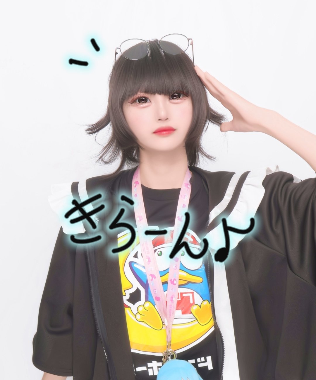 スムースリキッドアイライナー スーパーキープ/ヒロインメイク/リキッドアイライナーを使ったクチコミ（1枚目）