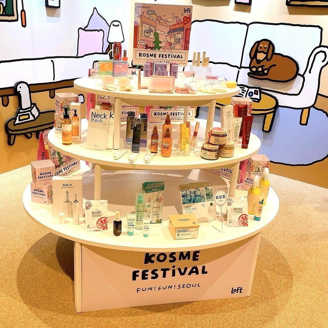 ネーミング レイヤード フィットクッション/NAMING./クッションファンデーションを使ったクチコミ(7枚目)