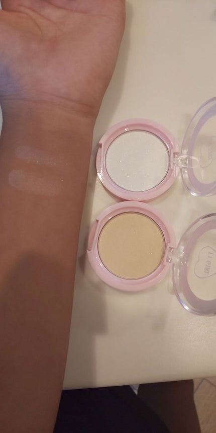 を使ったクチコミ(3枚目)