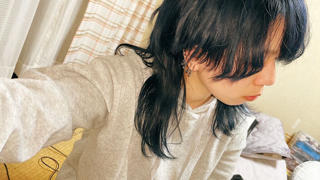 コンパクトアディクション “エターナル イン ピンク”/ADDICTION/アイシャドウパレットを使ったクチコミ（1枚目）