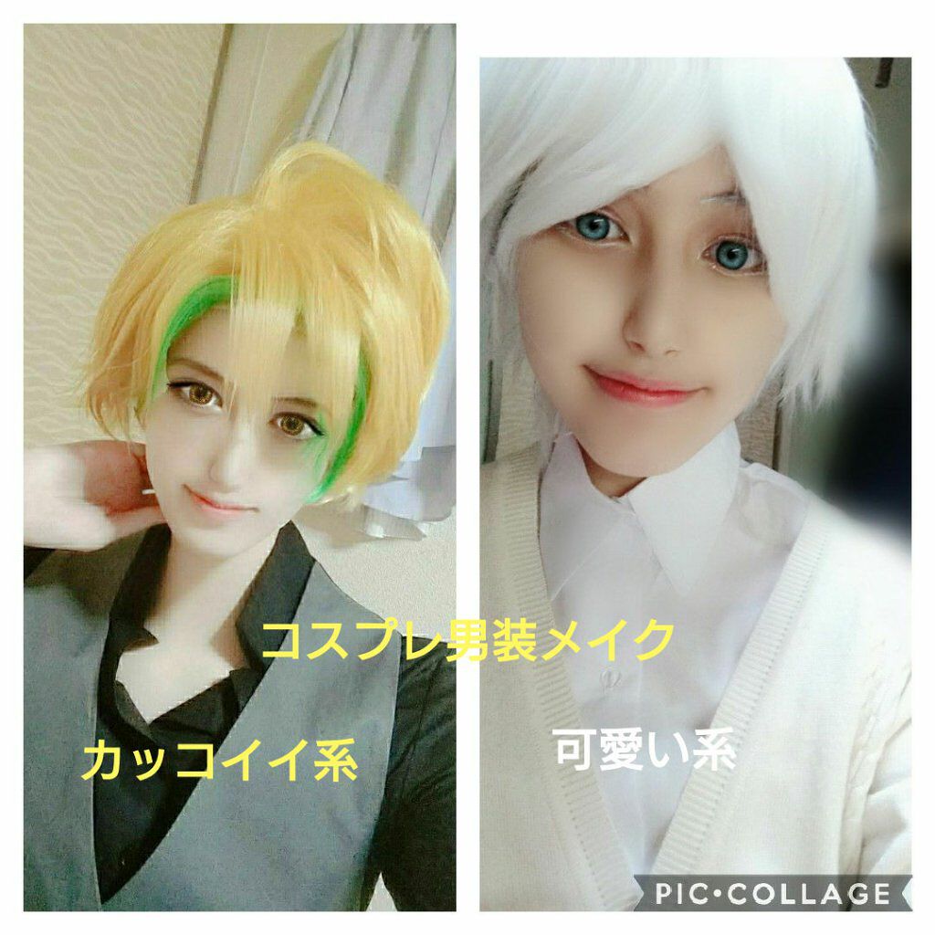 インク エアリー ベルベット/PERIPERA/口紅を使ったクチコミ（1枚目）