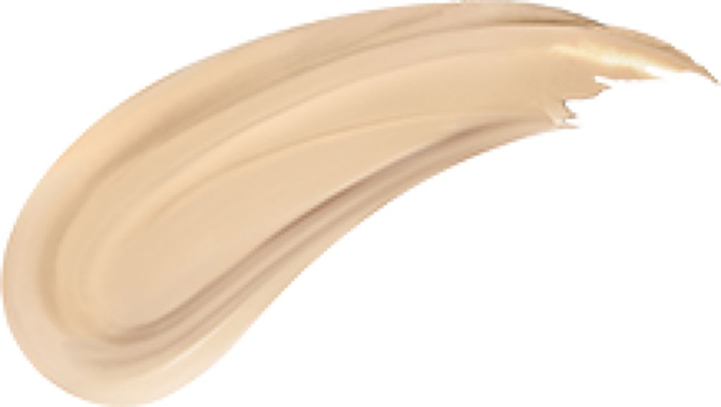 C13 ライトベージュ