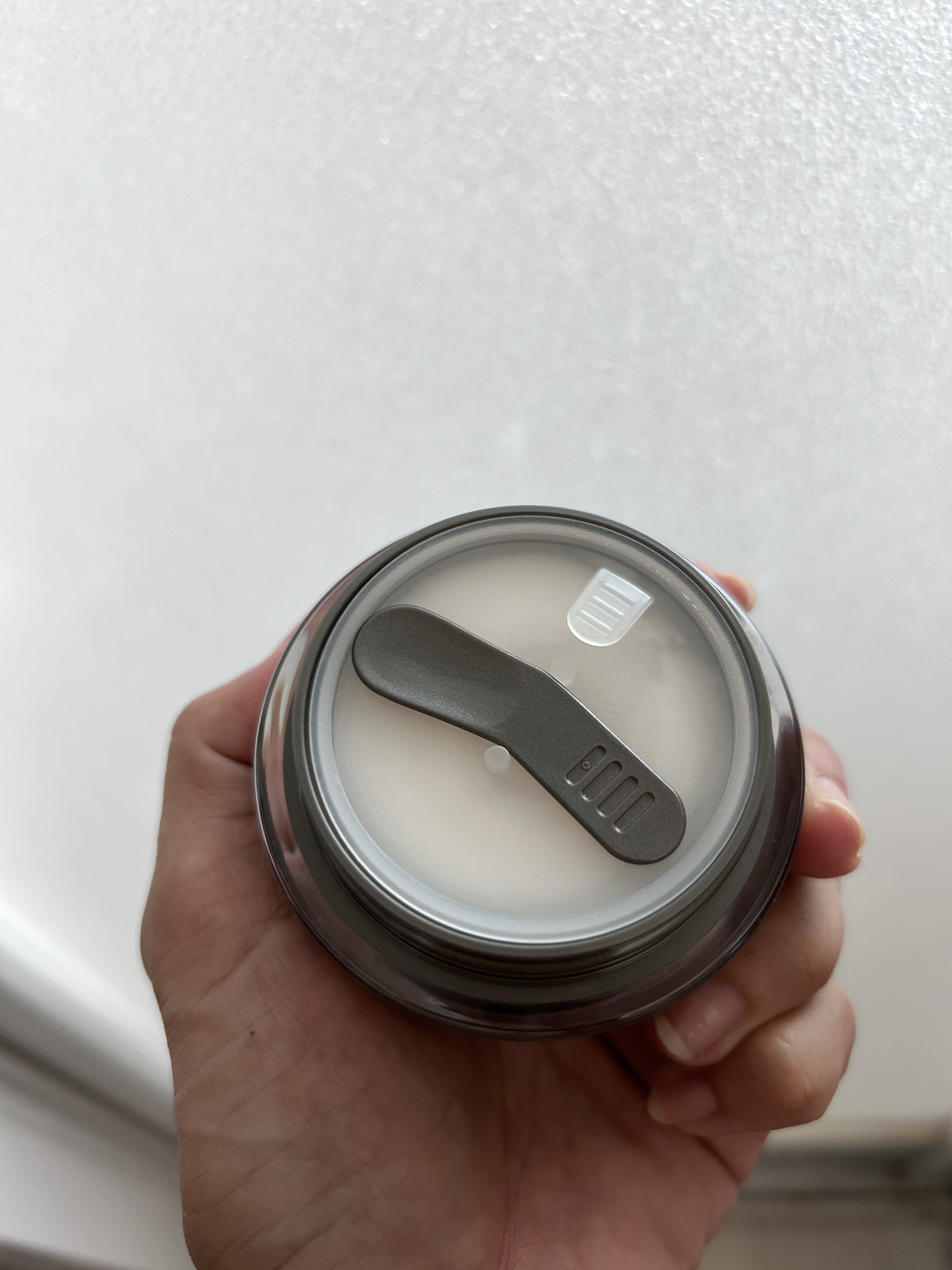 パーフェクトワン リフティングジェル/パーフェクトワン/オールインワン化粧品を使ったクチコミ（2枚目）