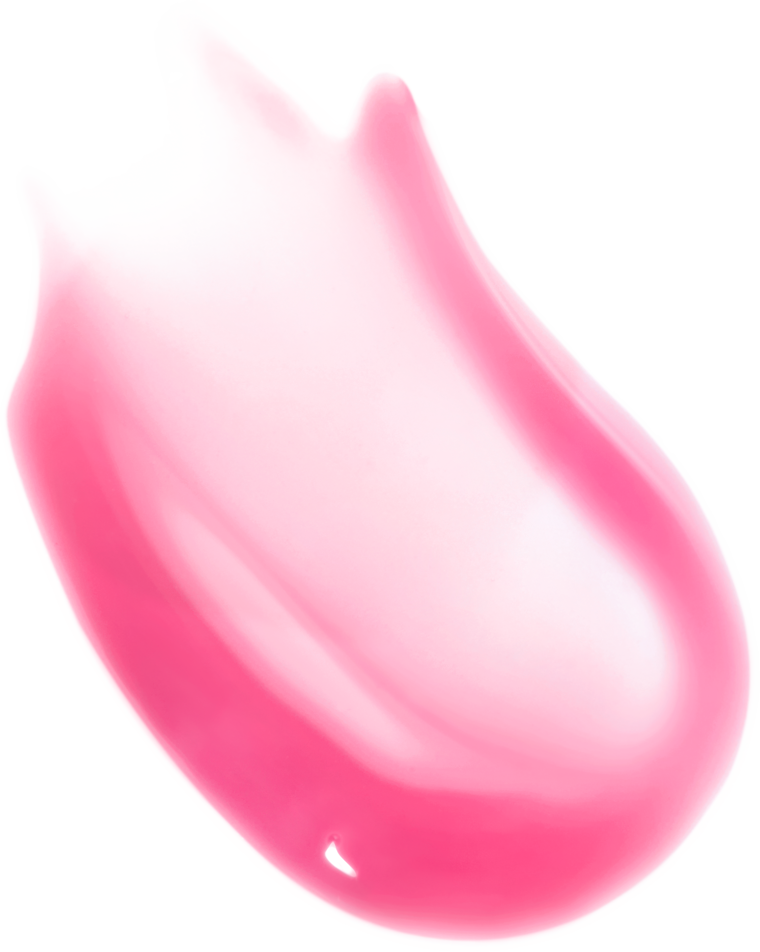 A03 キャンディー 30%