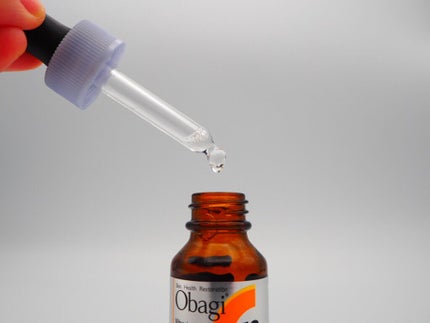 薬用化粧水/ニキビケア/化粧水を使ったクチコミ(2枚目)