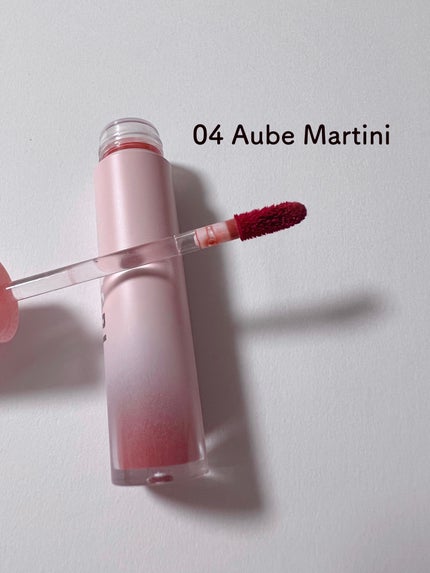 マイクロアクティブクレンジングフォーム/COSNORI/洗顔フォームを使ったクチコミ(8枚目)