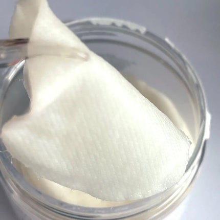 リアルナイアシンアミドグローアップデイリーマスク/NEOGEN/その他スキンケアを使ったクチコミ(2枚目)