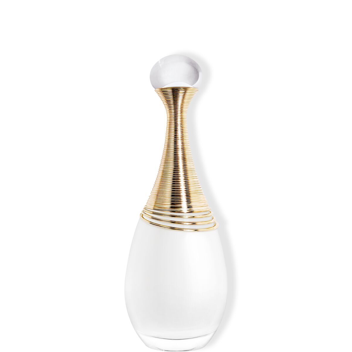 ジャドール パルファン ドー Dior